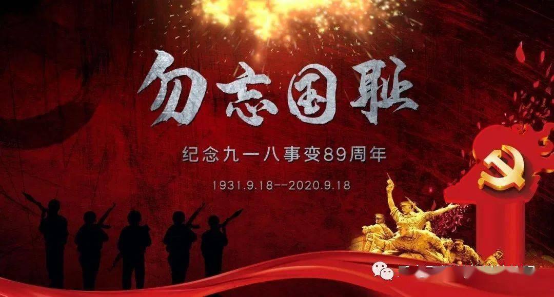 巧美女是什么意思-专业有问必答平台